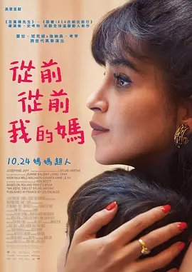 久久亚洲精品23p