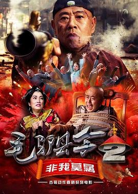 国产免费久久精品99久久