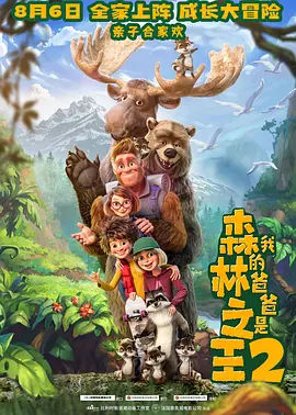 国产精品久久久99
