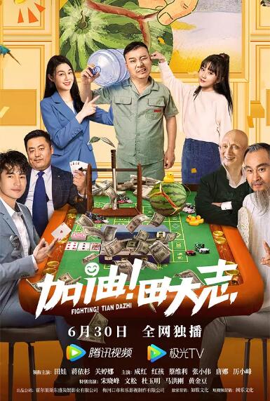 他掀起她的蕾丝奶罩轻轻揉视频