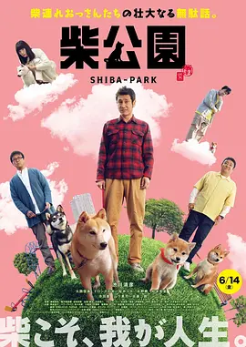 噜噜噜在线视频免费观看