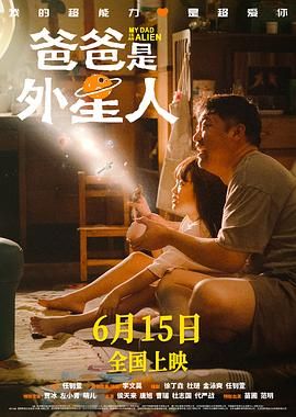 三上悠亚精品专区久久
