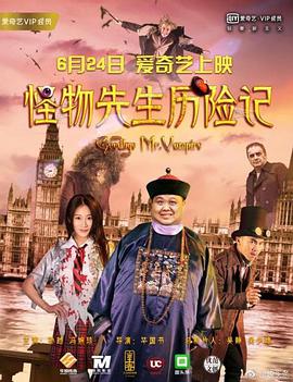 先锋资源av