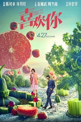91视频苹果版