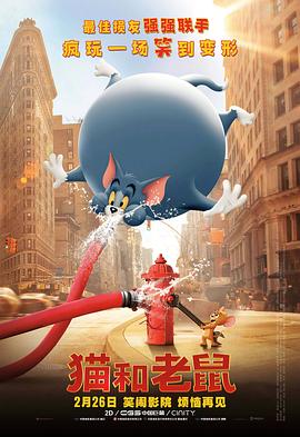 亚洲精品中文在线