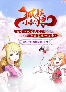 天天aaaaxxxx躁日日躁