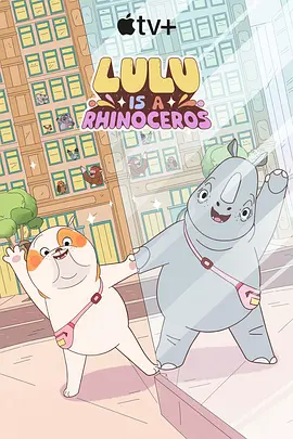 国产精品传媒在线观看