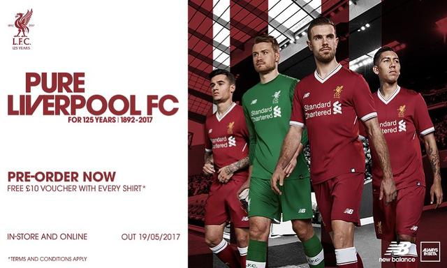 97国产精品国产品国语字幕