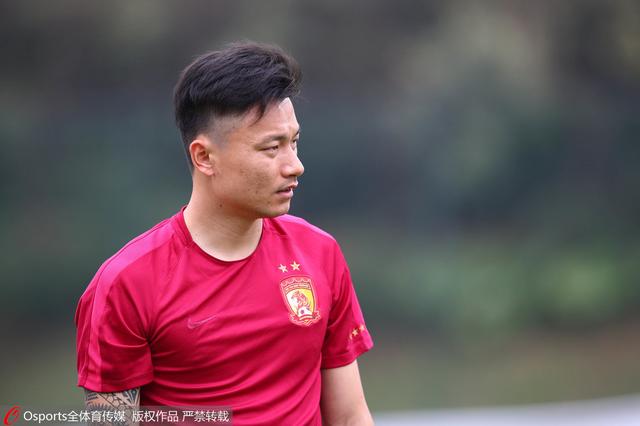 亚洲欧美综合一区
