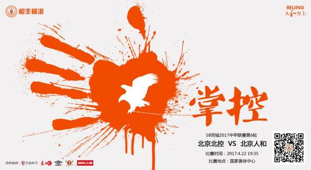 天天爽天天爽夜夜爽毛片