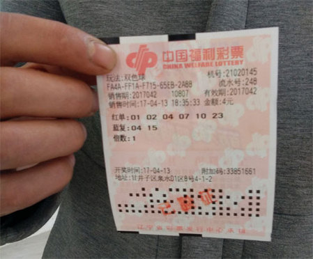 动漫黄网站