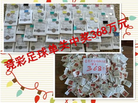 爱啪精品导航在线