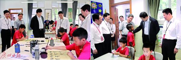 国内精自品线一区91
