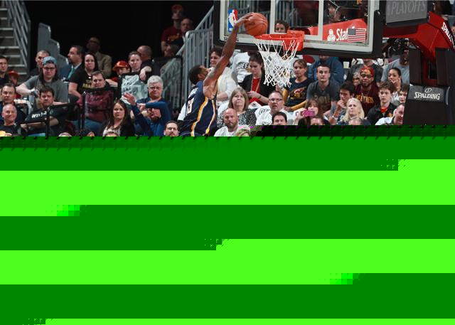 国产精品99久久