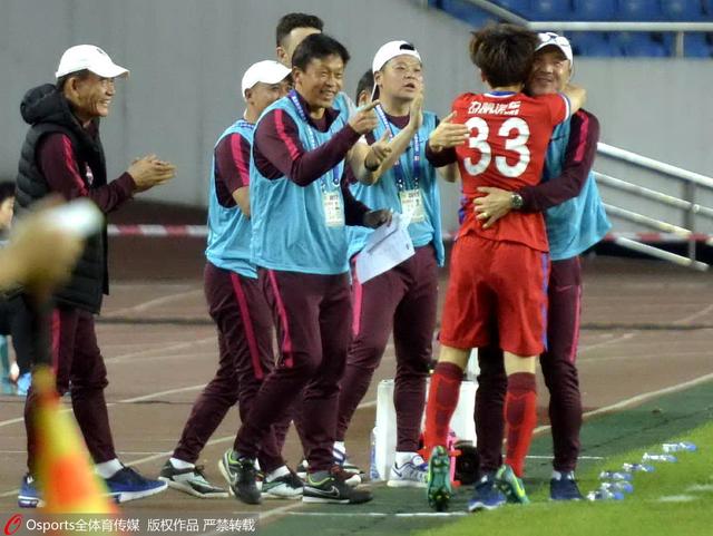 亚洲色图五月