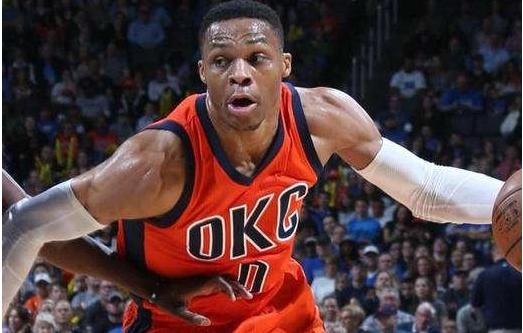 欧美极品jiizzhd欧美24