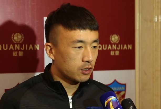 操操操综合网