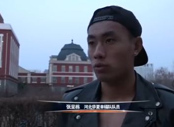 亚洲免费观看高清完整版在线观看