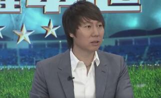 为丈夫晋升的妻子和职场上司