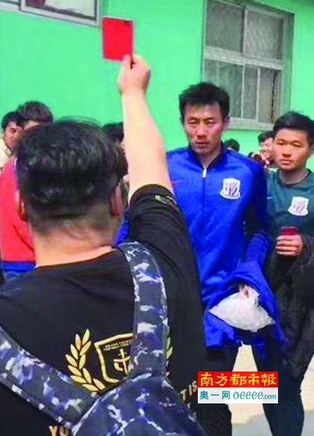 日日射天天操