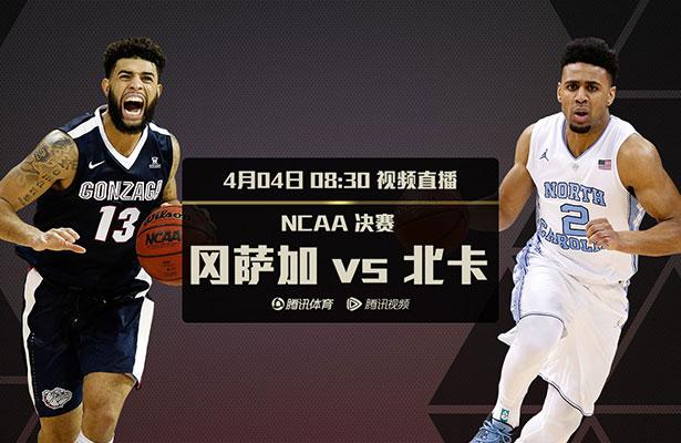 国模人体一区二区三区
