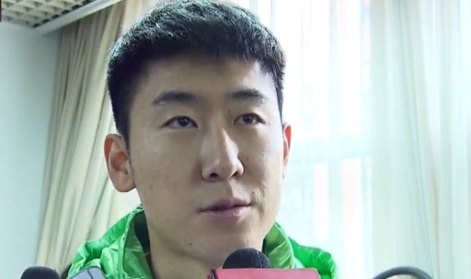 国产精品麻豆a在线播放
