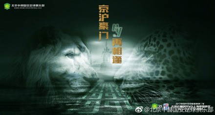 国产一区二区视频在线播放
