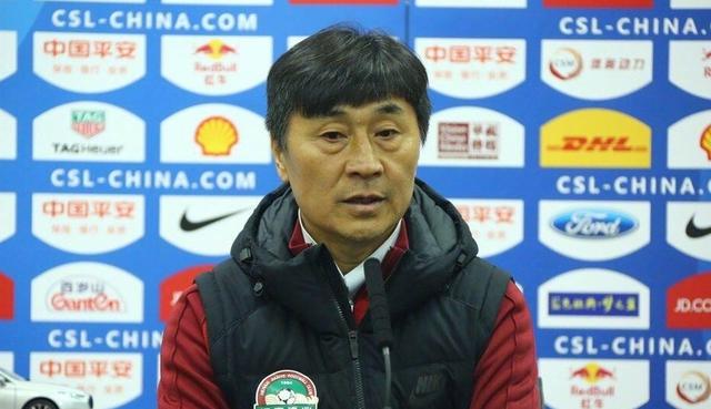 国产日韩久久