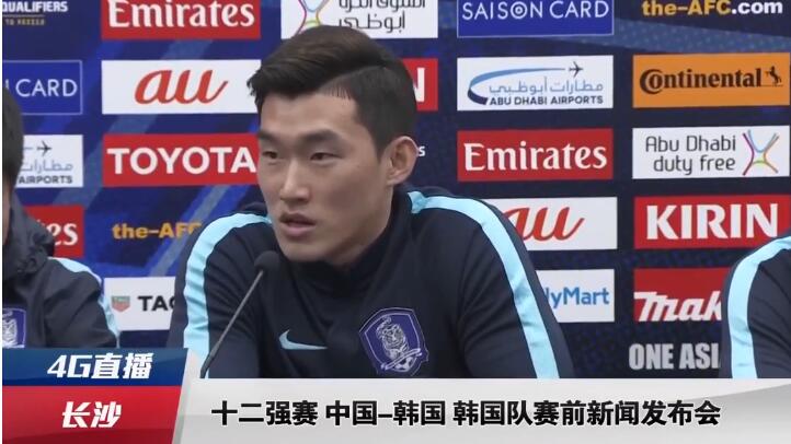 影音先锋加勒比