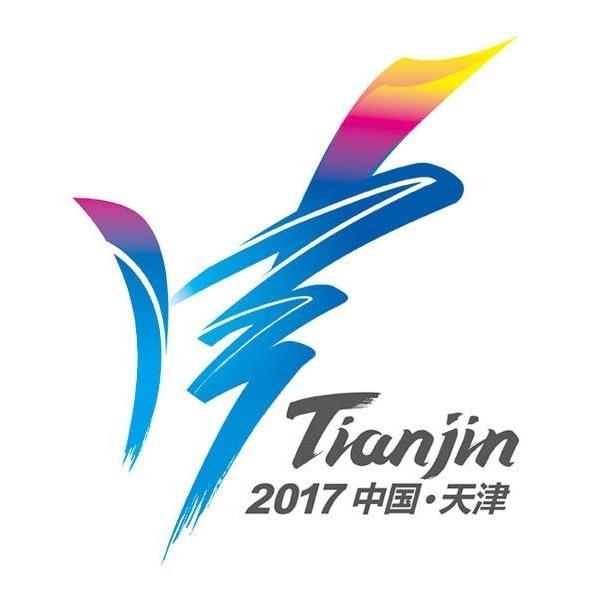 亚洲欧美中文日韩在线v日本