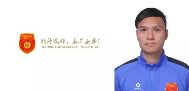 日韩欧美一区在线观看