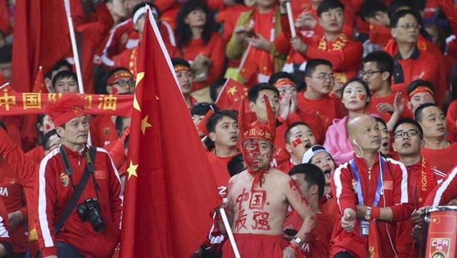 风间由美合战最强黑人