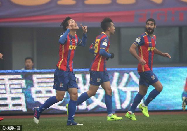 户外撒尿hdsex