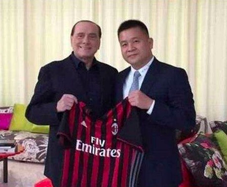 亚洲色图综合图片