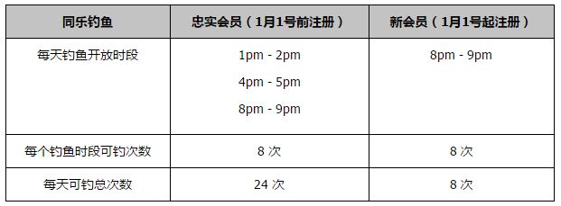 日本高清一二三