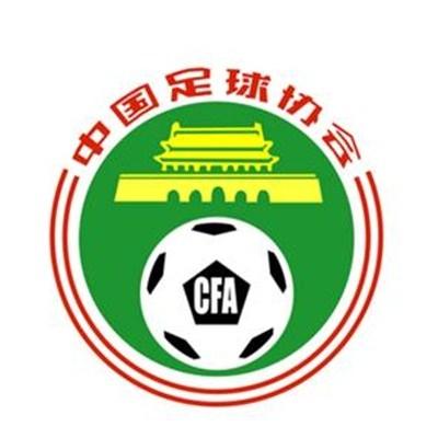 中国gayxxxxgay china