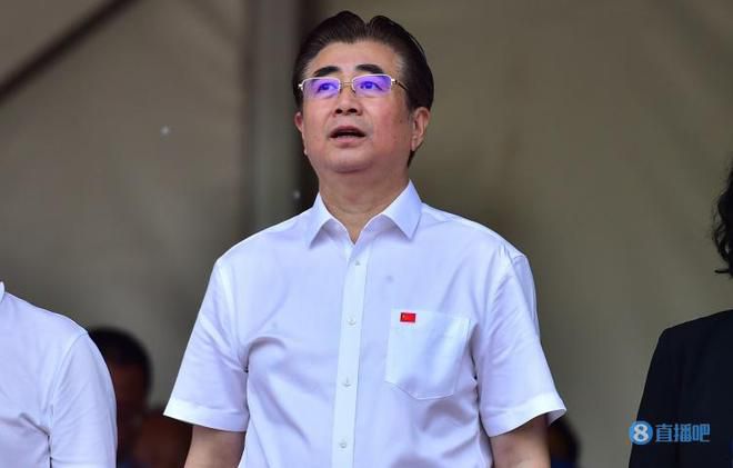 被监禁的清纯美人的高潮