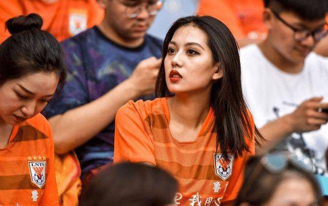 午夜色婷婷