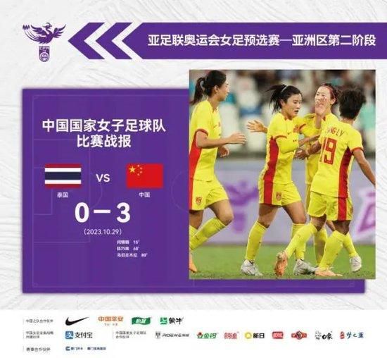 精品国产综合区久久久久久