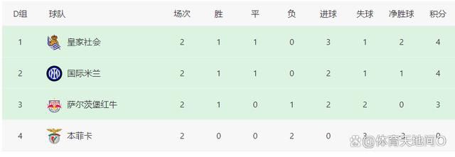搜查官媚药の堕落在线观看
