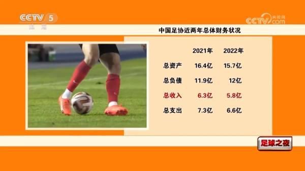 欧美野外猛男的大粗鳮台湾同胞