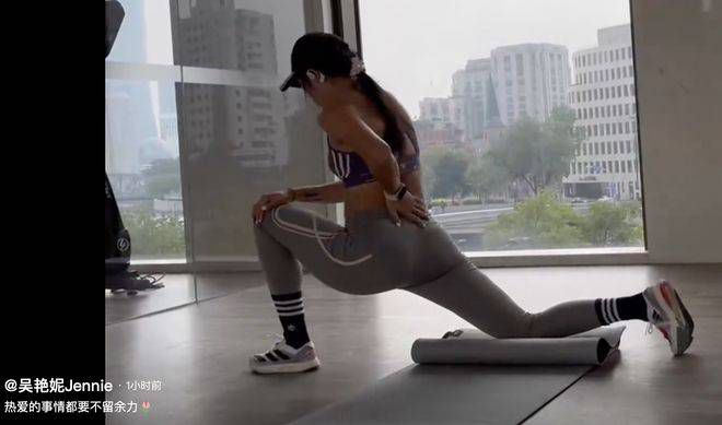 爱婷婷网站在线观看