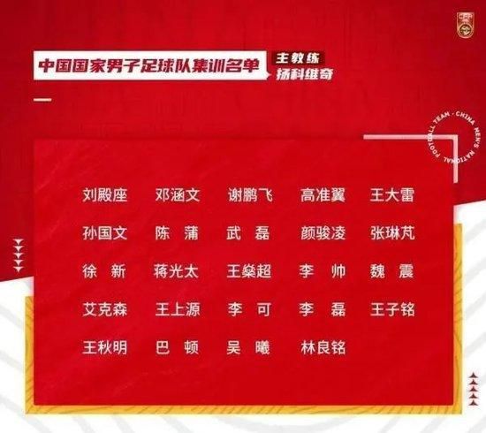 亚洲丝袜偷拍