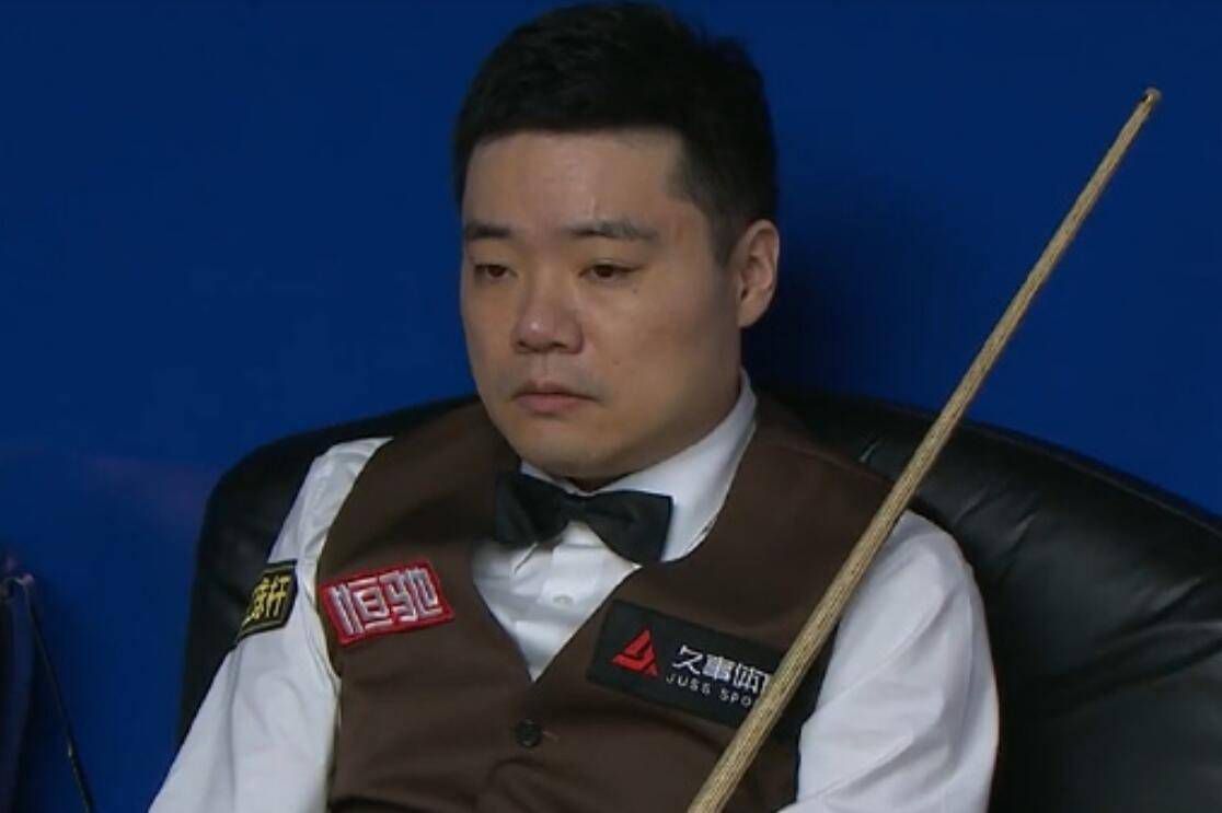 婷婷丁香色