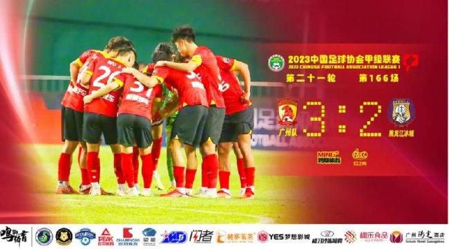 福利视频久久