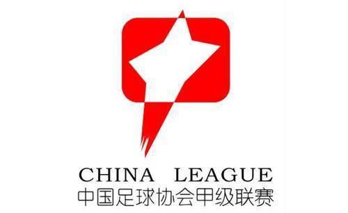 正在播放国产一区