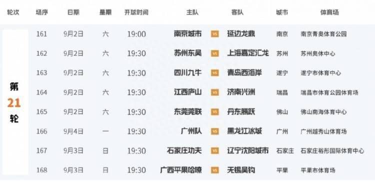 一本一道久久a久久精品