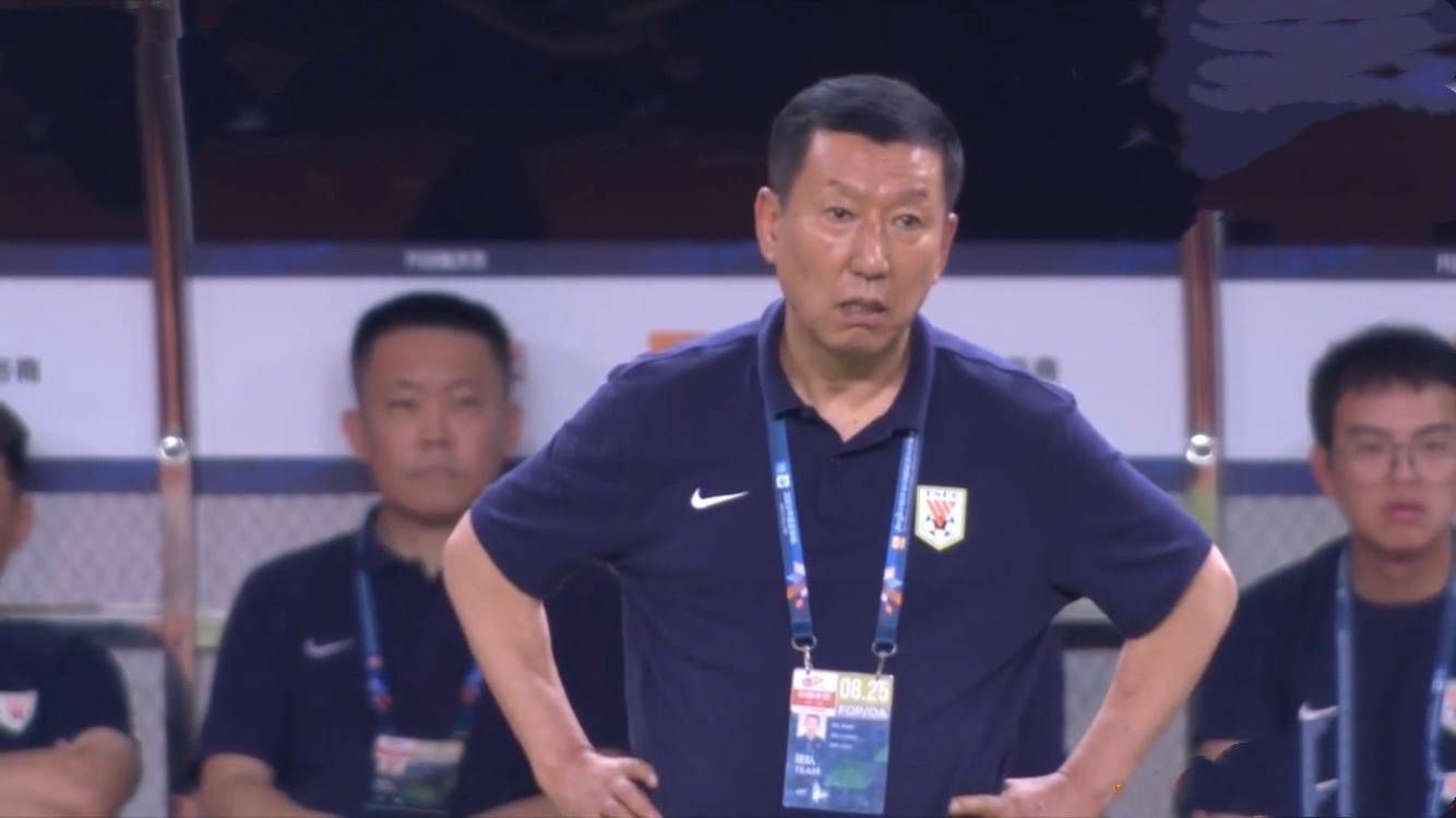 美女视频黄免费网站