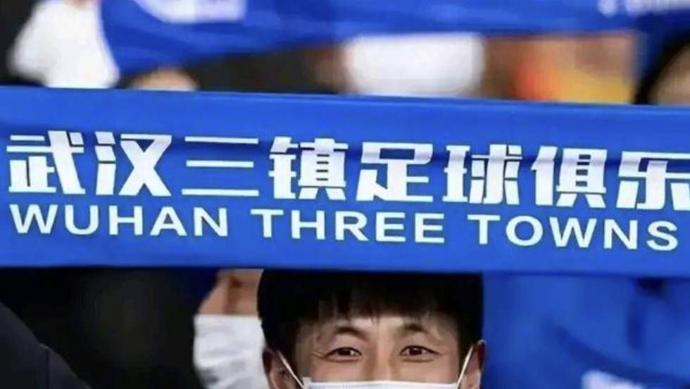 色网址在线