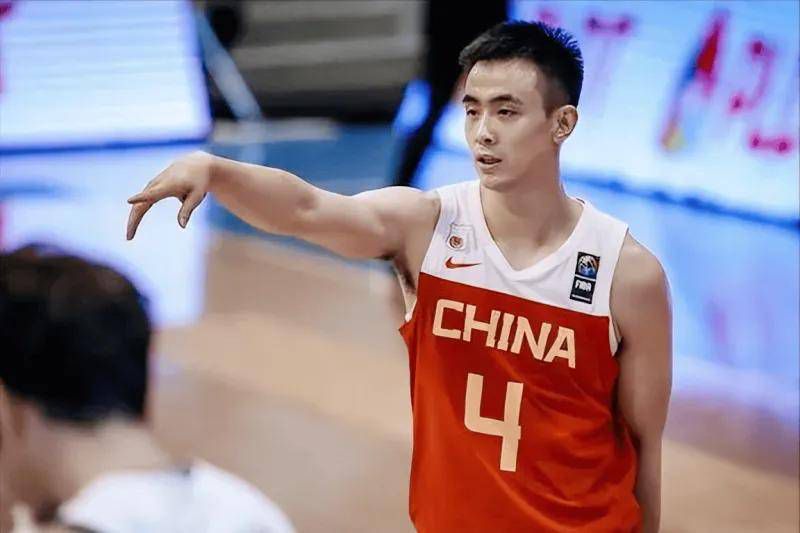 成人国产精品免费网站